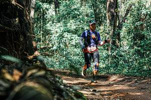 BIB: 
                            <button type="button" onclick="openModal(25395487)" class="btn btn-primary btn-sm float-right btn-popup" data-toggle="modal" data-target=".modal-high-quality">
                        <i class="fas fa-shopping-cart"></i> Add to Cart
                    </button>
                                            <button type="button" onclick="isThisMe(25395487, true)" class="btn btn-success btn-sm float-right btn-popup btn-isme hidden" data-toggle="tooltip" data-placement="bottom" title="นี่คือรูปของคุณใช่ไหม คลิกที่นี่เพื่อเอาเข้าอัลบั้ม">
                        <i class="fas fa-plus"></i> Add to album
                    </button>
                    <button type="button" onclick="isThisMe(25395487, false)" class="btn btn-warning btn-sm float-right btn-popup btn-isnotme hidden">
                        <i class="fas fa-ban"></i> Remove from album
                    </button>